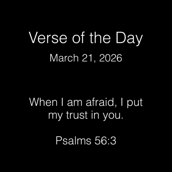 💕 PLEASE SHARE 💕 - Picture 2 of 16